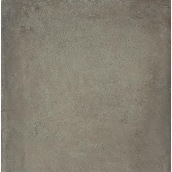 Castelvetro Concept Land Dark Grey 100X100cm Mat