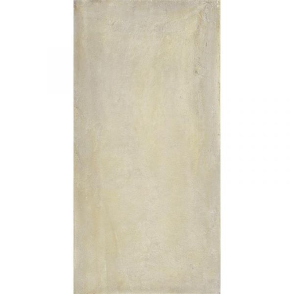 Castelvetro Concept Land Light Grey 100X100cm Mat