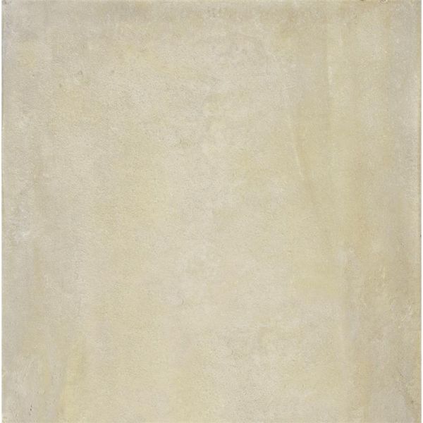 Castelvetro Concept Land Ivory 100X100cm Mat