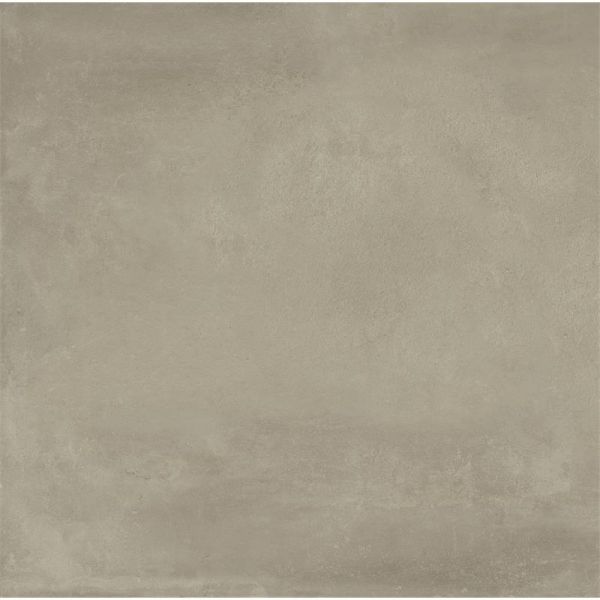 Castelvetro Concept Land Muddy 100X100cm Mat