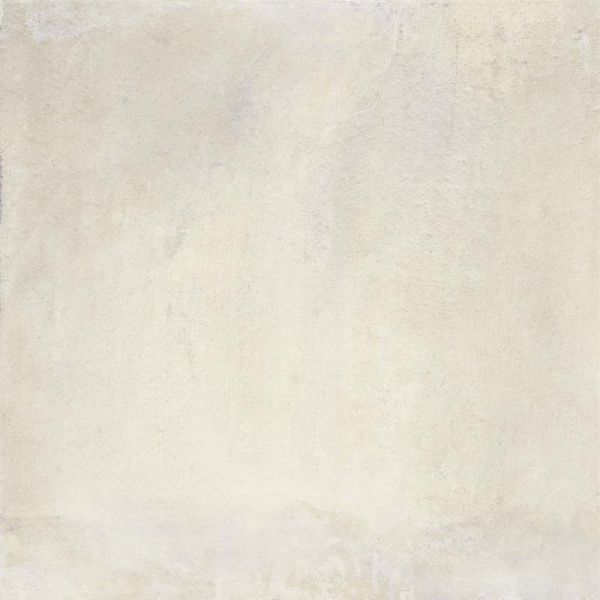 Castelvetro Concept Land White 100X100cm Mat