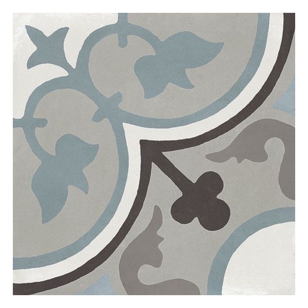 1488834-marazzi-d_segni-20x20cm-chalk-den.midn.smoke-vloertegel