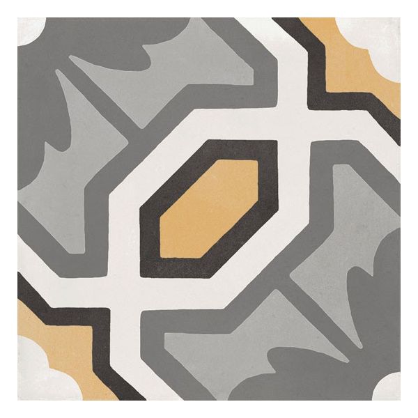 1488836-marazzi-d_segni-20x20cm-mustard-midn.chalk-vloertegel