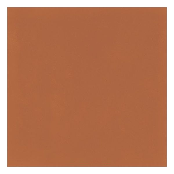 1488837-marazzi-d_segni-20x20cm-tangerine-vloertegel