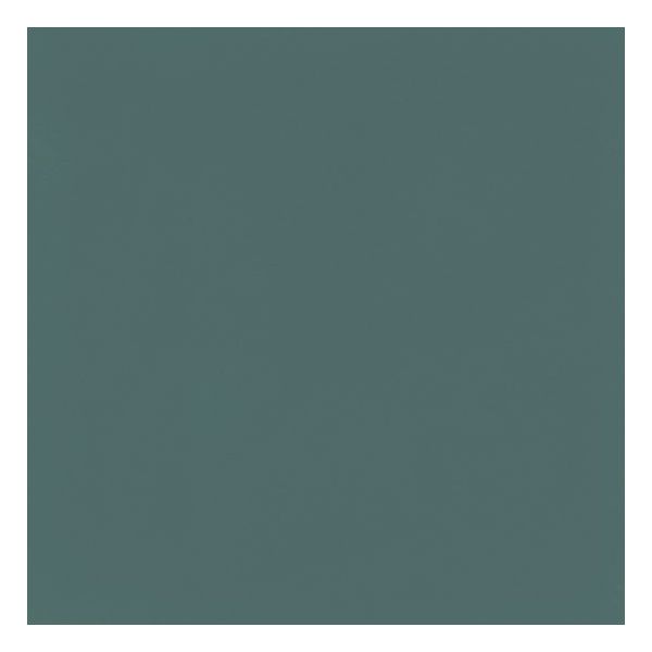 1488838-marazzi-d_segni-20x20cm-indigo-vloertegel