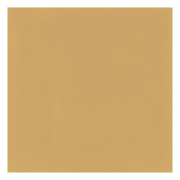 1488841-marazzi-d_segni-20x20cm-mustard-vloertegel