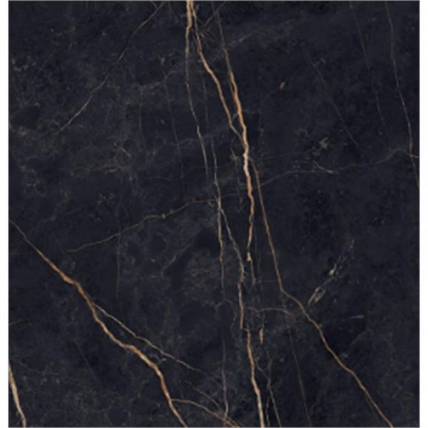 Energieker Saint Laurent Lev. 60X120cm Glans