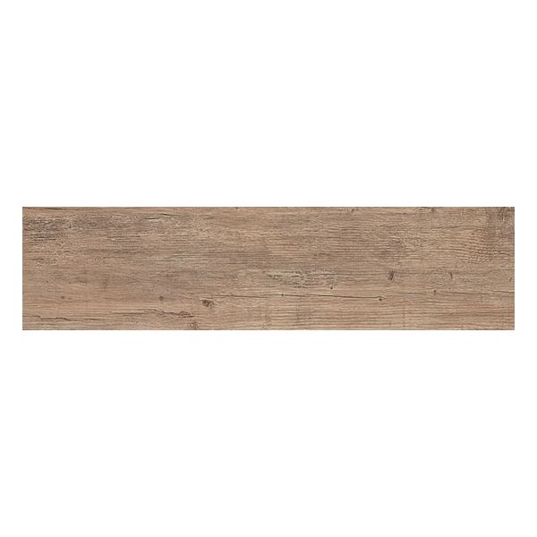 Douglas Jones Woodland Vloertegel 30X120cm Al Beige 10mm Mat Ret.R9