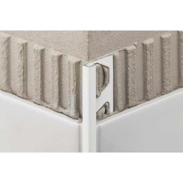 1490341-schluter-quadec-0x0cm-grafietzwart-mat-profielen