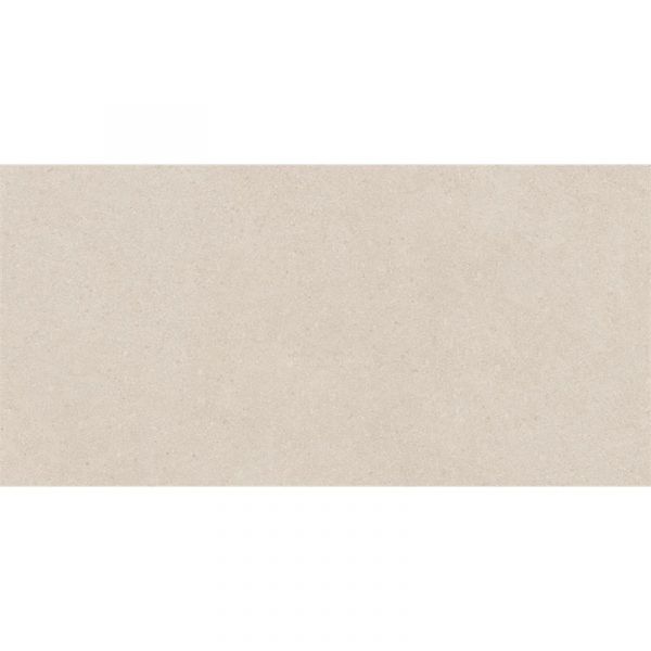 Argenta Hardy Calm 60X120cm Mat