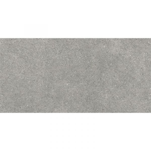 Argenta Hardy Concrete 60X120cm Mat