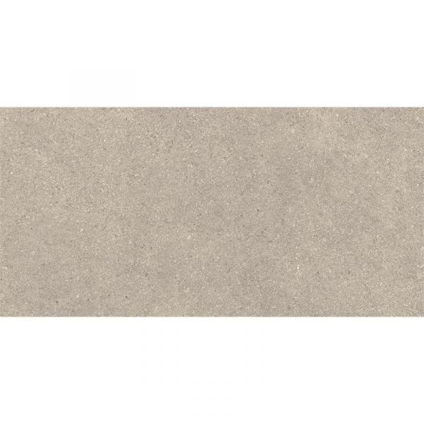 Argenta Hardy Tortora 60X120cm Mat