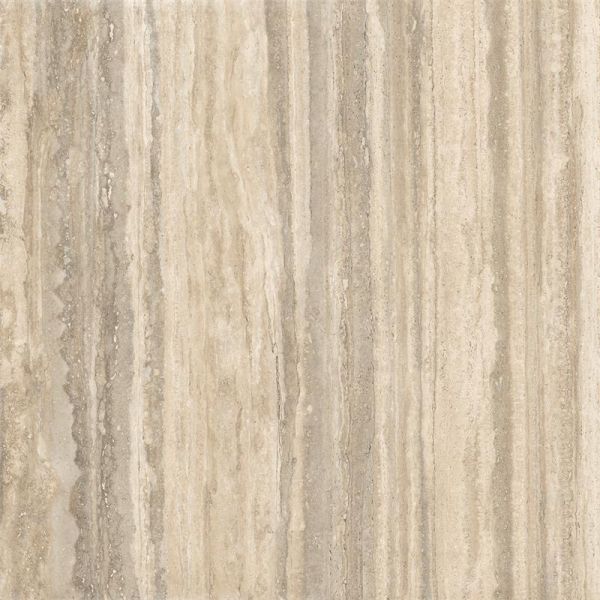 Energieker Navona Vein Aureo Nat. 60X60cm Mat