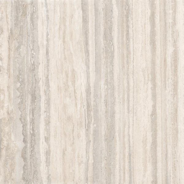 Energieker Navona Vein Candido Nat. 60X60cm Mat