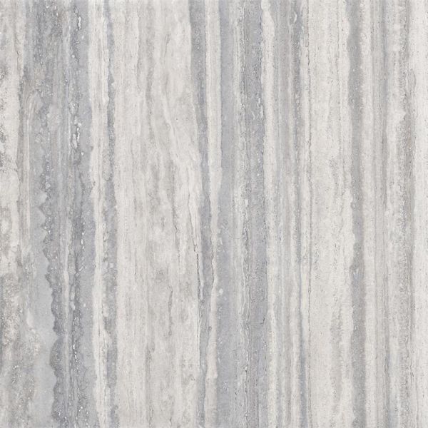 Energieker Navona Vein Nebulo Nat. 60X60cm Mat