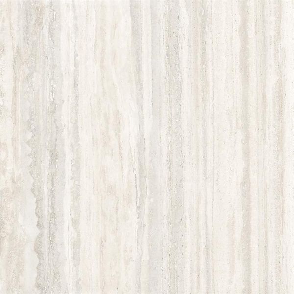 Energieker Navona Vein Niveo Nat. 60X60cm Mat