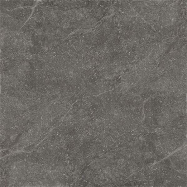 Castelvetro Pietra Antica Iron 100X100cm Mat