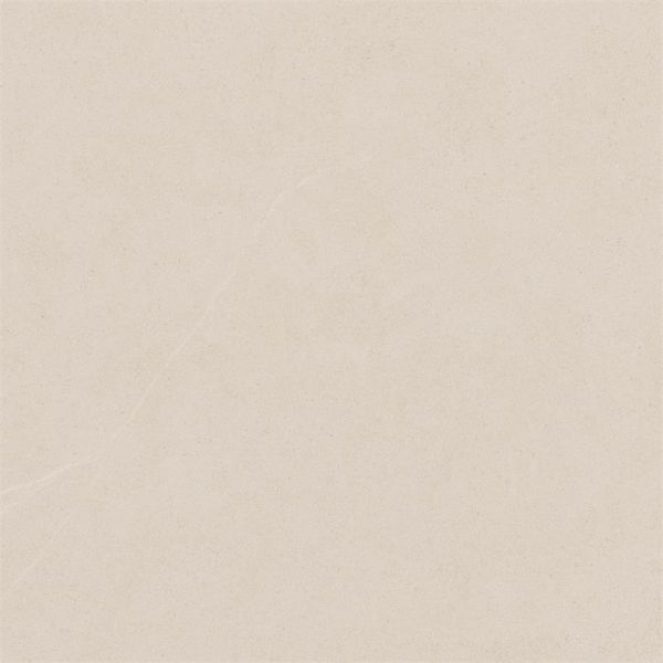 Argenta Hardy Calm 75X75cm Mat