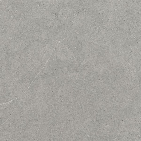 Argenta Hardy Concrete 75X75cm Mat