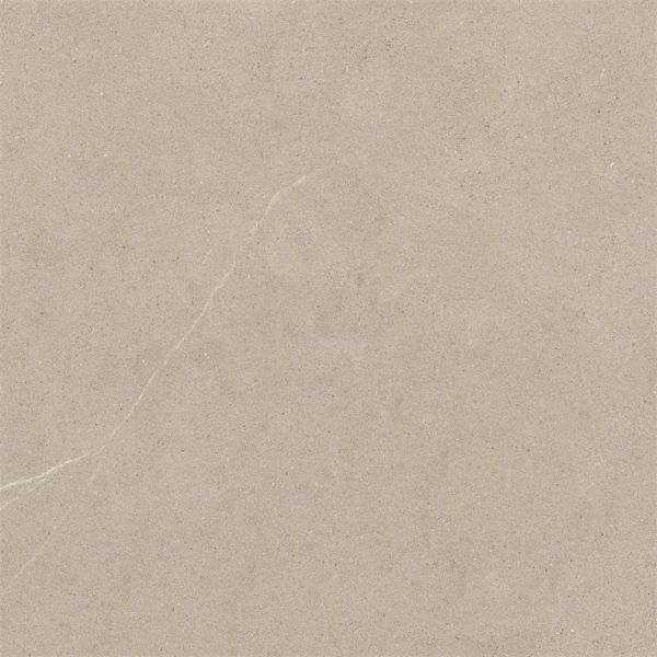 Argenta Hardy Tortora 75X75cm Mat