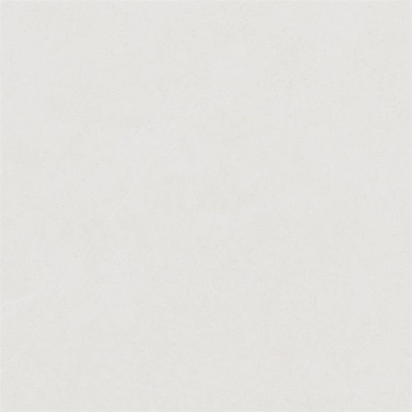 Argenta Hardy White 75X75cm Mat