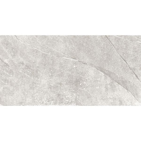 1493405-italgranitti-shale-30x60cm-moon-vloertegel