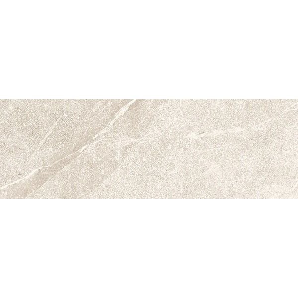 1493409-italgranitti-shale-10x30cm-sand-vloertegel