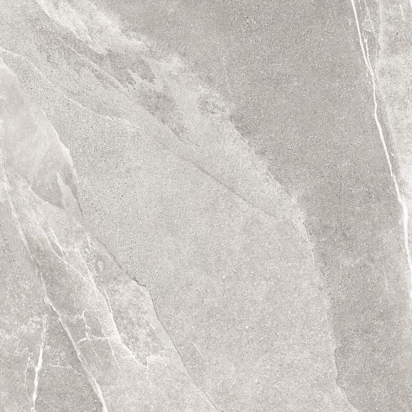 1493412-italgranitti-shale-60x60cm-moon-vloertegel
