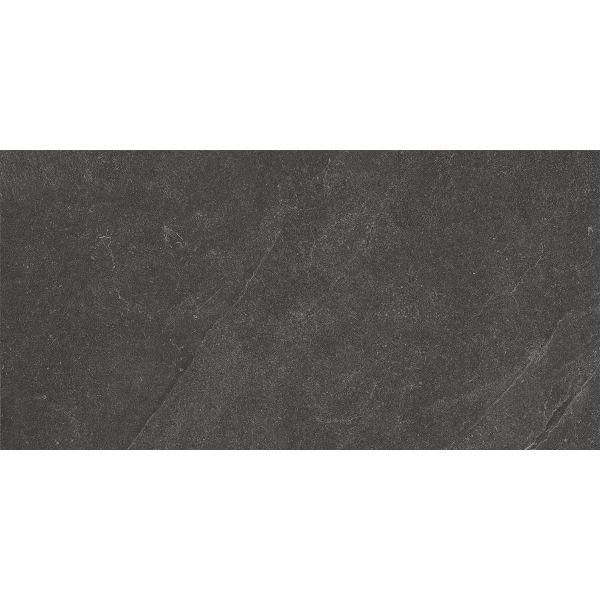 1493415-italgranitti-shale-30x60cm-ash-vloertegel