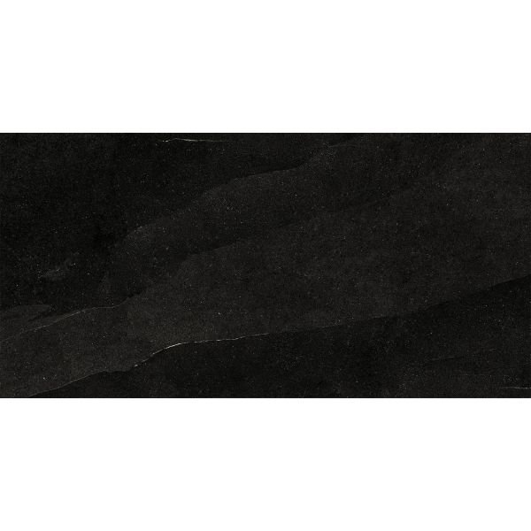 1493419-italgranitti-shale-60x120cm-dark-vloertegel