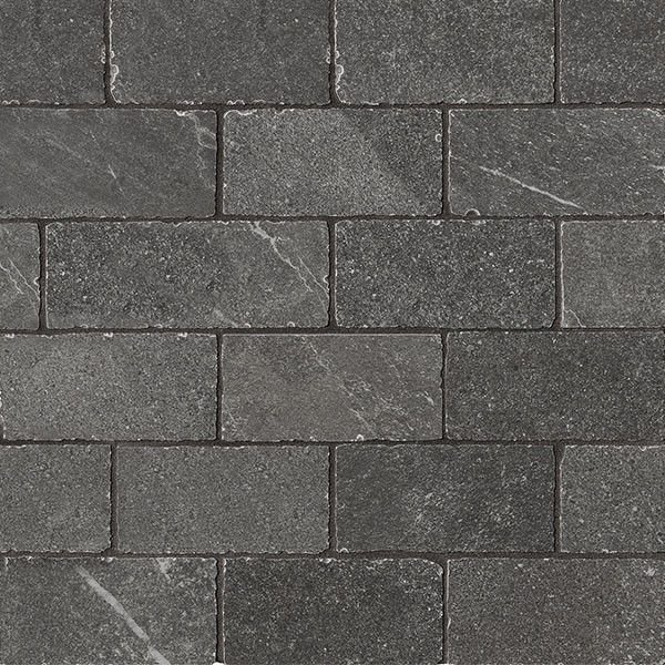 1493422-italgranitti-shale-30x30cm-ash-mozaiektegel