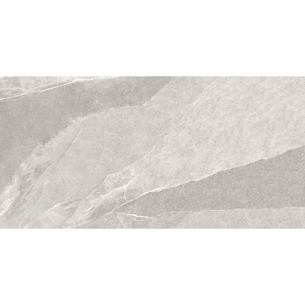 1493423-italgranitti-shale-60x120cm-moon-vloertegel