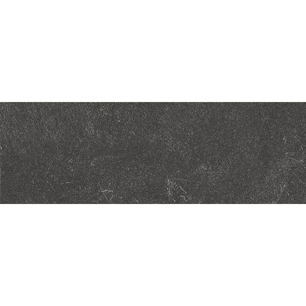 1493424-italgranitti-shale-10x30cm-ash-vloertegel