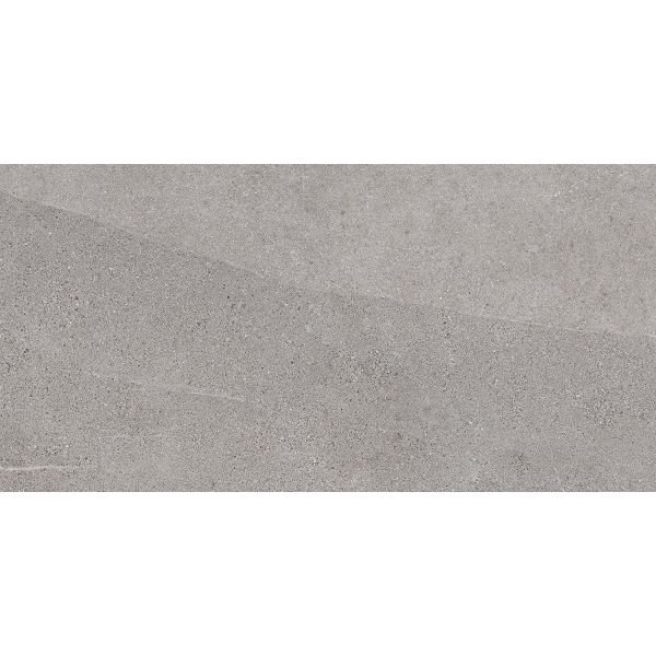 1493427-italgranitti-shale-30x60cm-greige-vloertegel
