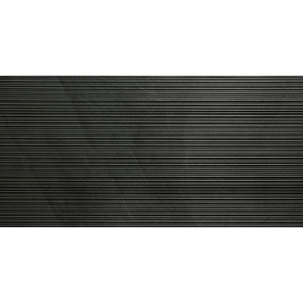 1493430-italgranitti-shale-60x120cm-dark-vloertegel