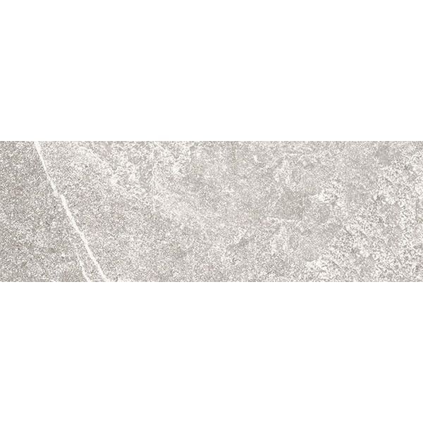 1493432-italgranitti-shale-10x30cm-moon-vloertegel