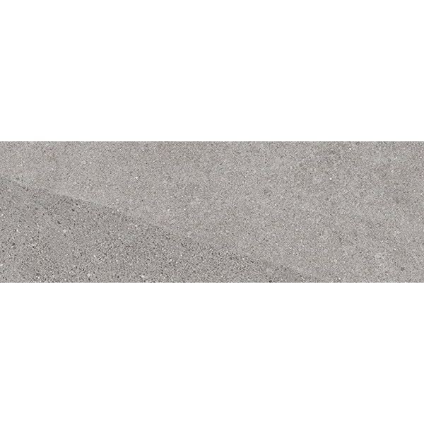 1493433-italgranitti-shale-10x30cm-greige-vloertegel