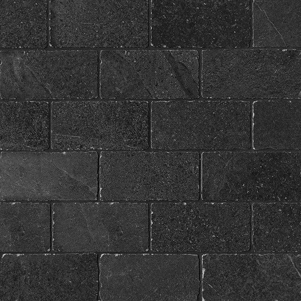1493437-italgranitti-shale-30x30cm-dark-mozaiektegel
