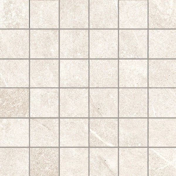 1493439-italgranitti-shale-30x30cm-sand-mozaiektegel