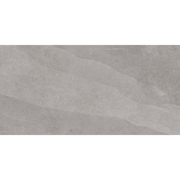 1493440-italgranitti-shale-60x120cm-greige-vloertegel