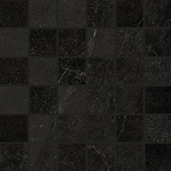 1493441-italgranitti-shale-30x30cm-dark-mozaiektegel