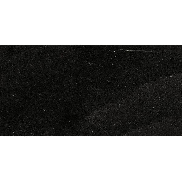 1493448-italgranitti-shale-30x60cm-dark-vloertegel