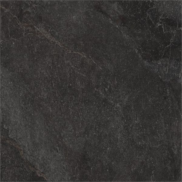 Castelvetro Pietra Antica Black 60X120cm Mat