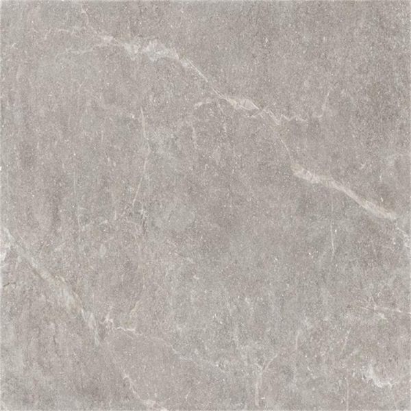 Castelvetro Pietra Antica Grey 60X120cm Mat