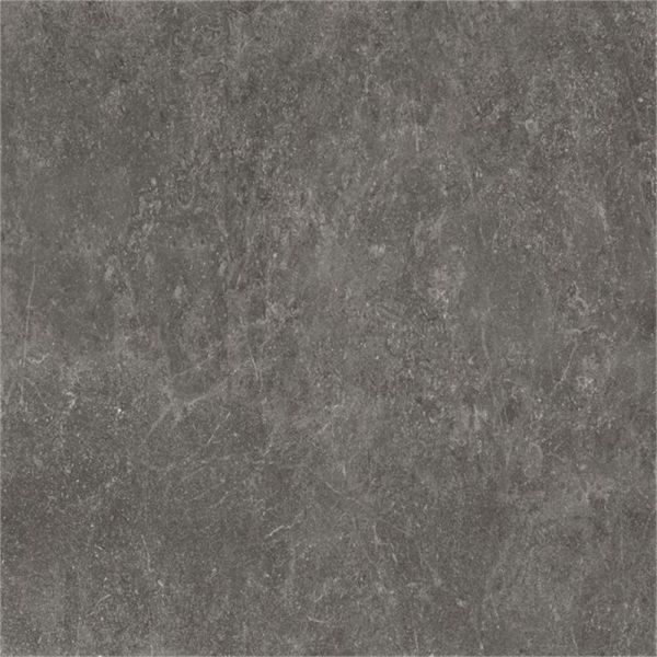 Castelvetro Pietra Antica Iron 60X120cm Mat