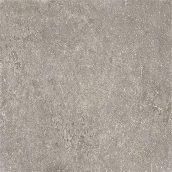Castelvetro Pietra Antica Smoke 60X120cm Mat