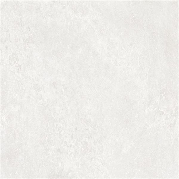 Castelvetro Pietra Antica White 60X120cm Mat