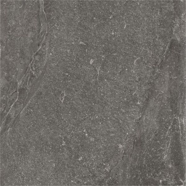 Castelvetro Pietra Antica Iron 60X60cm Mat