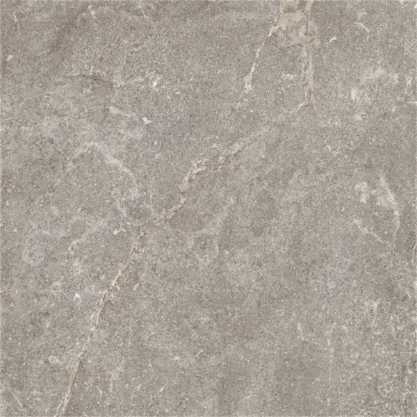 Castelvetro Pietra Antica Smoke 60X60cm Mat