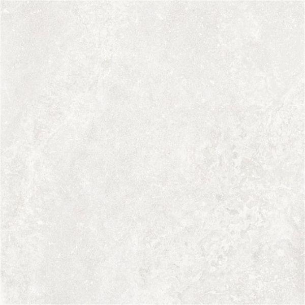 Castelvetro Pietra Antica White 60X60cm Mat